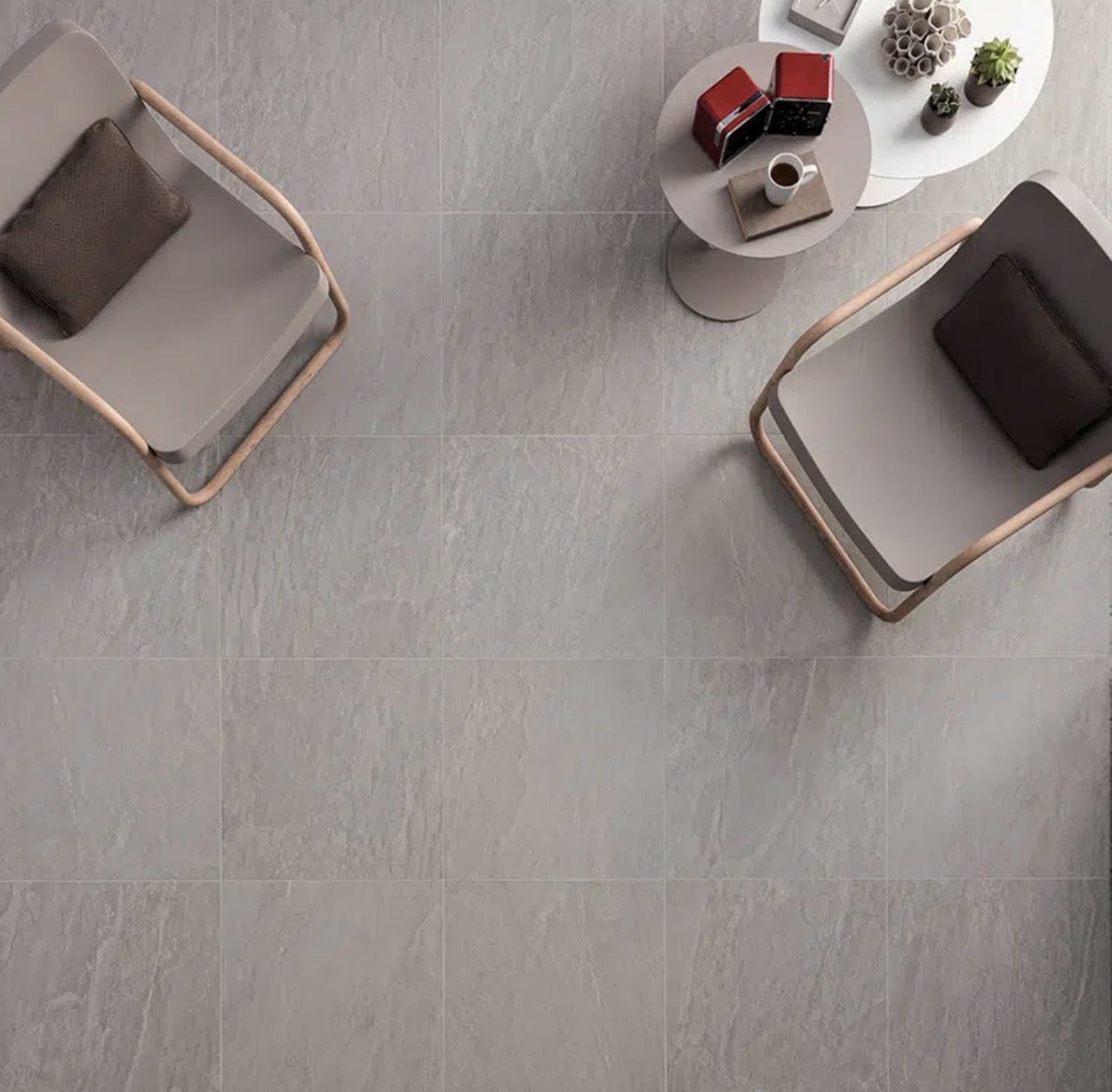 Dallage grès cérame Kobe Quartz — 45×90 cm (épaisseur 2 cm) Dallage grès cérame Kobe Quartz 45×90 cm, épaisseur 2 cm — dalle effet pierre élégante pour sols intérieurs et extérieurs.