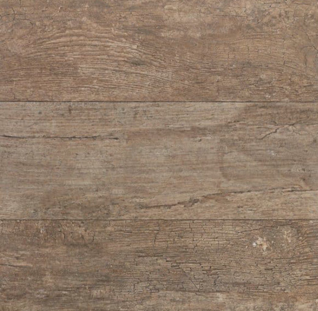 Dallage grès cérame Tablon naturel – 30×120 cm (épaisseur 2 cm) Dallage grès cérame Tablon naturel 30×120 cm, épaisseur 2 cm — dalle effet pierre extérieure et intérieure.