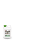 Nettoyant urbain Hydro-Net Spray 2 L, solution prête à l’emploi pour nettoyage et décapage des surfaces minérales.