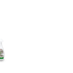Nettoyant urbain Hydro-Net Spray 500 ml, solution prête à l’emploi pour nettoyage des surfaces minérales urbaines.
