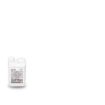 Bidon Hydrofuge EP Effet Perlant 2 L, traitement hydrofuge pour surfaces minérales, protection longue durée.