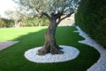 Galets Blanc Pur Premium 30/60 – Image 2