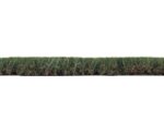 Gazon artificiel 20 mm ESSEN 1 x 4 m – Image 2