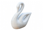 Cygne blanc – Image 2