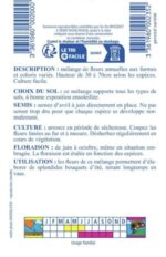 Fleurs À Bouquets En Mélange – Image 2