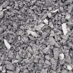 Grave premium 0-40 mm pour préparation de sol et aménagement extérieur