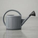 Arrosoir Nelle 11 L pour arroser les plantes et le jardin