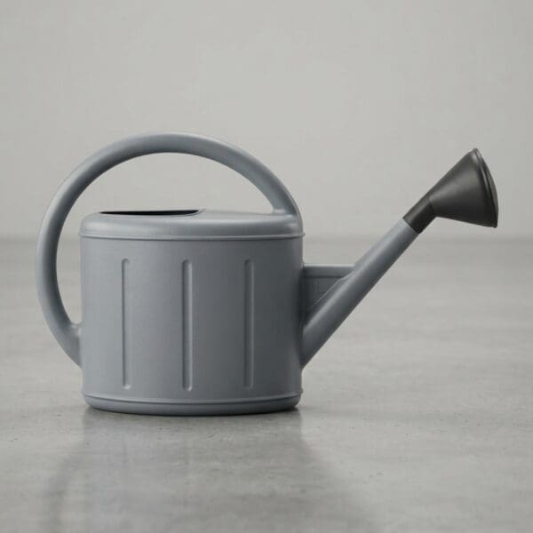 Arrosoir Nelle 11 L pour arroser les plantes et le jardin