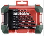 Foret à bois Metabo