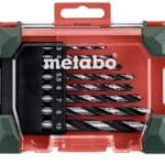 Foret à bois Metabo
