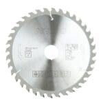 Lame de scie circulaire HiKOKI 190 x 30 mm