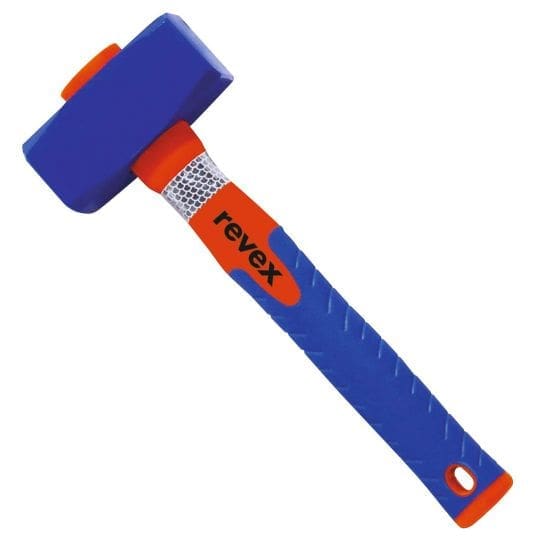 Massette à angle ABTU 1,25 kg TRI