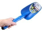 Pelle de jardin Revex