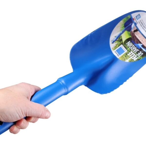 Pelle de jardin Revex