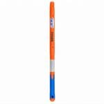 Manche tri‑matière 110 cm pour fourche, bêche ou louchet